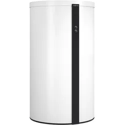 Pufferspeicher Vitocell 120-E SVW 910l S1 vitopearlwhite, Vitotrans 353 PBLA VIESSMANN