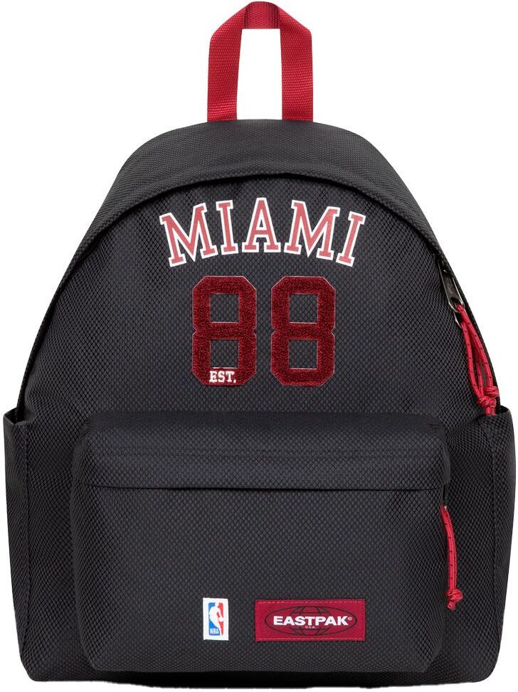Eastpak  - Day Pak'r 24L Miami Heat - Sac à dos