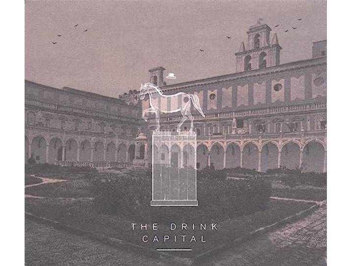 Drink - Capital