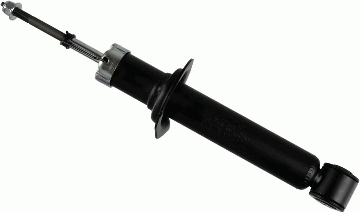Amortecedor SACHS 317 134