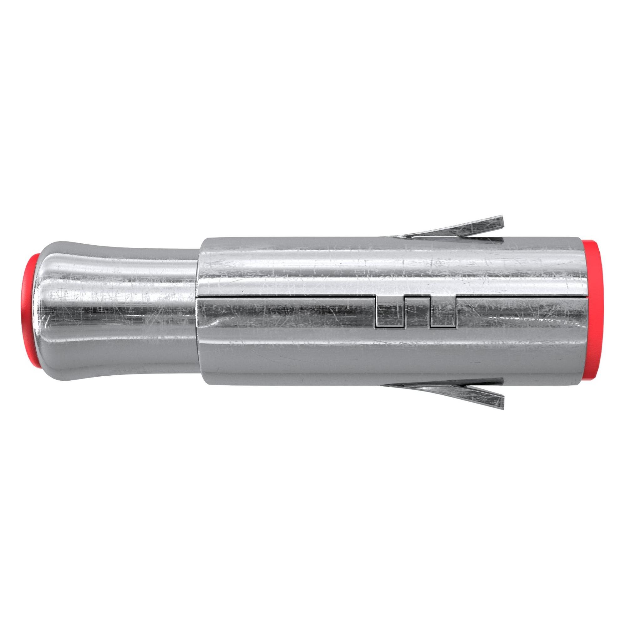 Fischer Schwerlastanker SL M20 (5 Stk.) (885300100200000)