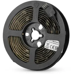 Avide ALSBL5V24K-30RGB65 LED Strip Universalstreifenleuchte 6,8 W 2000 mm