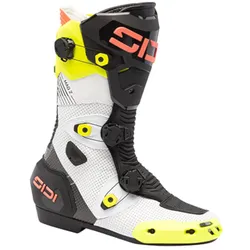 Sidi Mag-2 Air Motorrad Stiefel 39