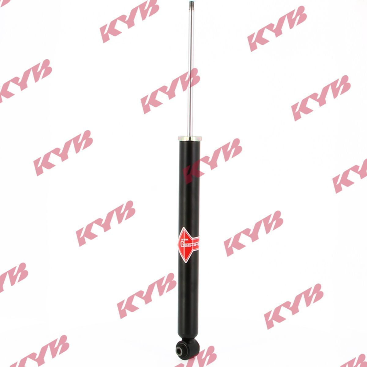 Stoßdämpfer KYB 5538002