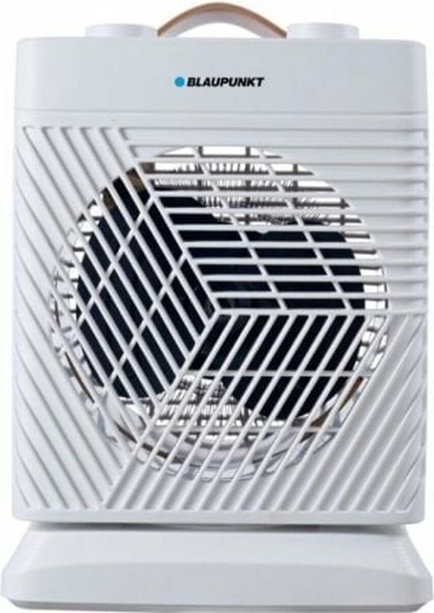 Blaupunkt BP1014 Verwarmingsapparaat, 2000 W