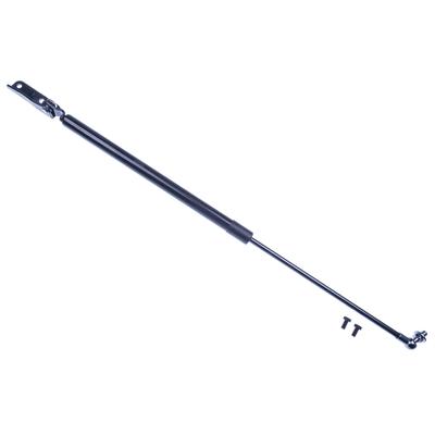 DENCKERMANN Gasfeder, Koffer-/Laderaum G110283 für Subaru
