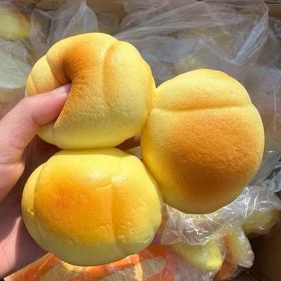 Friendly Fresh Finds Squishy Piglet Buns Stress Relief Toy Soft, Slow Rebound, Fidget Squeeze Toy For Kids & Adults. Squishy Piglet Buns Stress Relief Toy Soft, Slow Rebound, Fidget Squeeze Toy For Kids & Adults.