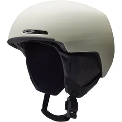 Oakley MOD1 Helm | Gr. M | beige - beige