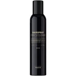 350ml PREVIA Style and Finish Volumising No Gas Hairspray