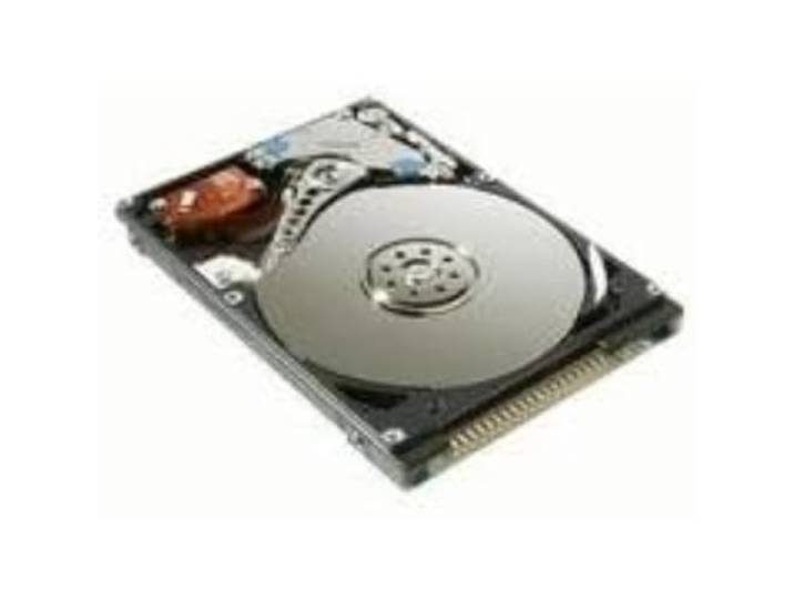 for Acer Aspire 1410