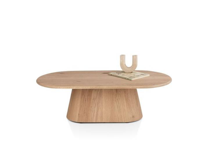 Henders & Hazel Ravello Couchtisch