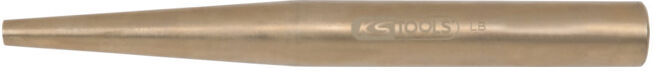 Chasses-rivets BRONZEplus, 1 mm ; KS Tools (963.2561)