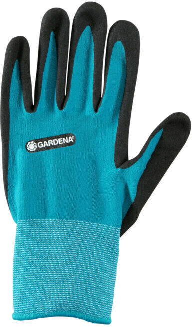 Gant de plantation et de sol GARDENA taille 10 / XL (11513-20)
