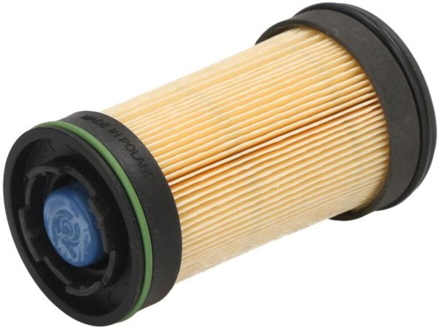 Harnstofffilter DONALDSON P956170