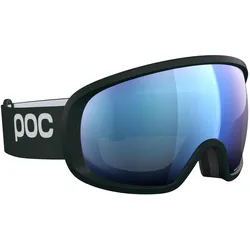 Poc, Skibrille