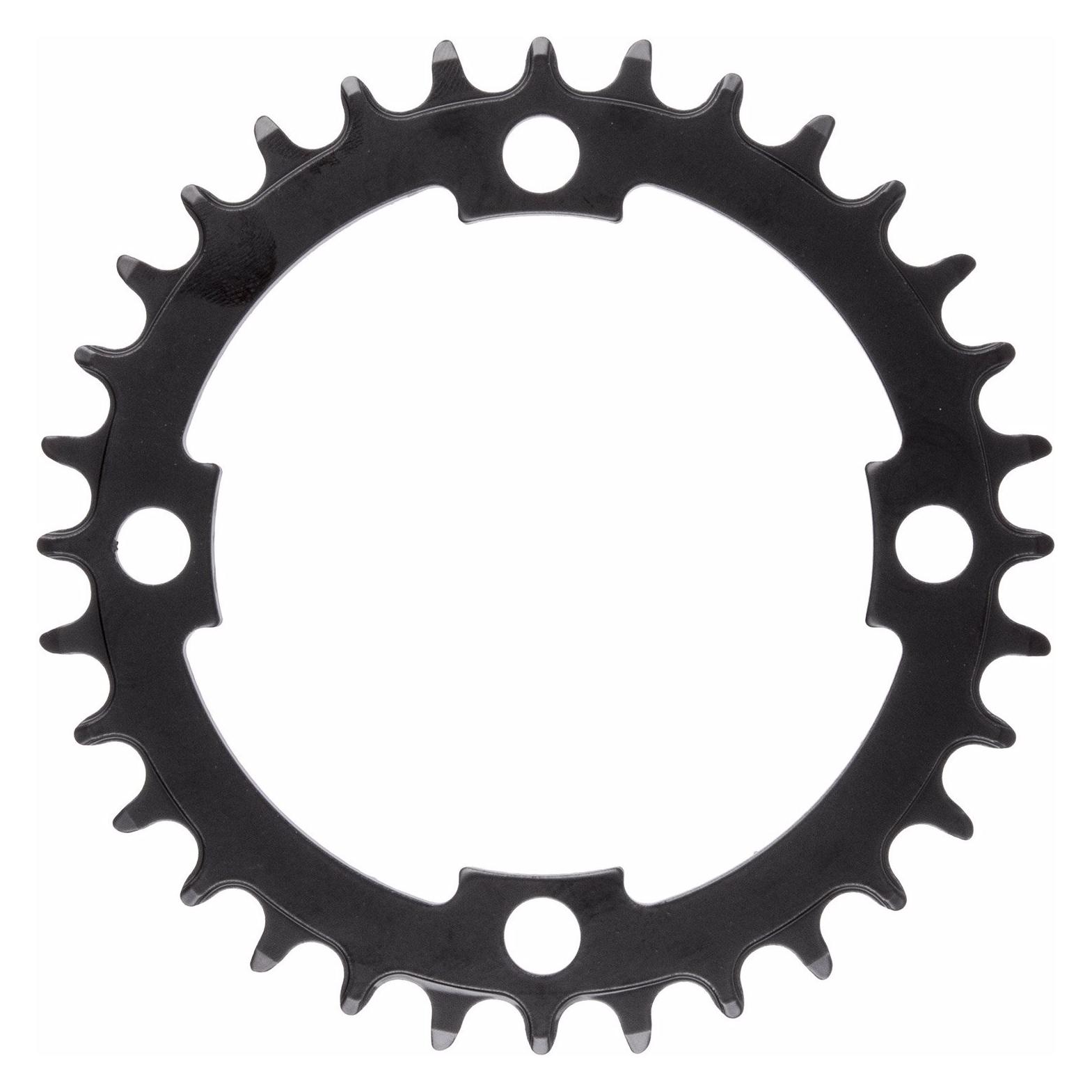 M-Wave Pd-r4-s-nw (40) (15617432)