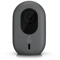 Ubiquiti Schutzhülle für G4 Instant Kamera, Dunkelgrau