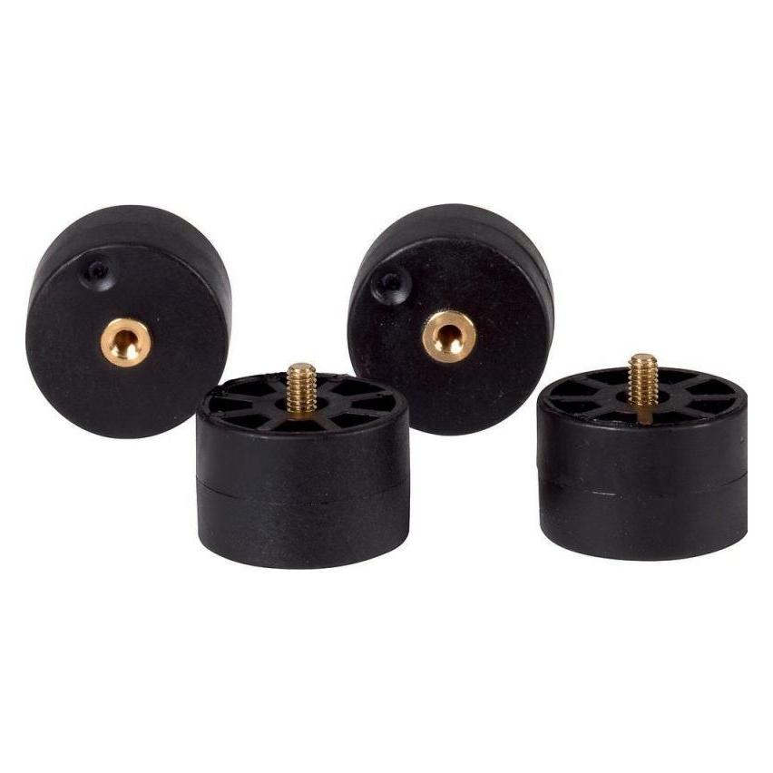 Eaton Abstandshalter 17,5mm (NZM1/2-XAB)