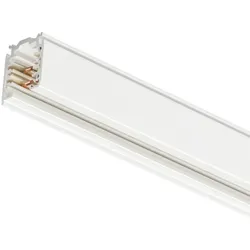 Philips Lighting 3-Phasen-Stromschiene RBS750 #06531000