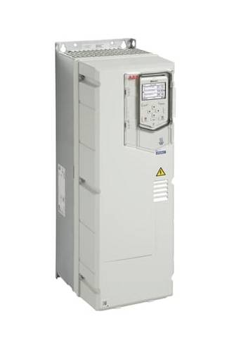 ABB Frequenz 3axd50001063139