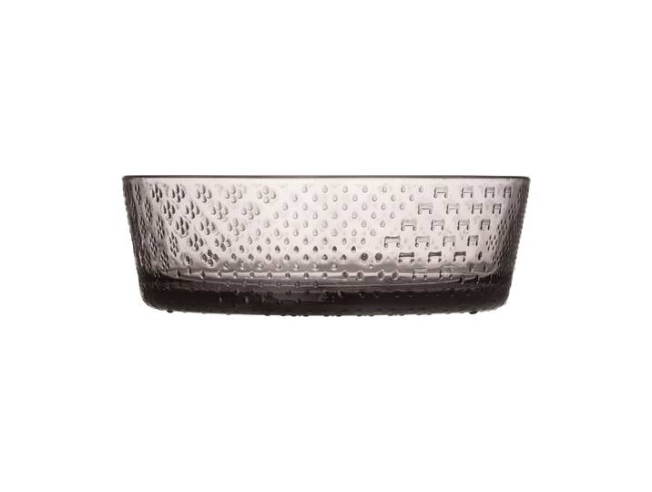 Iittala Bol Tundra 62 cl Lin