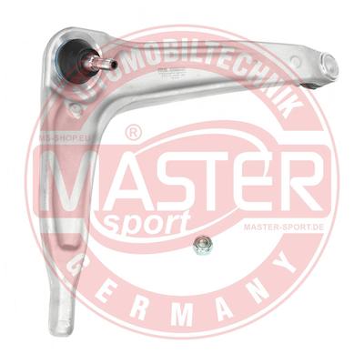 Master-sport Germany Lenker, Radaufhängung [Hersteller-Nr. 27212-PCS-MS] für Rover, Mg