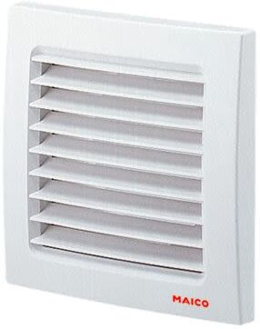 MAICO external grille SG 100 0059.1054