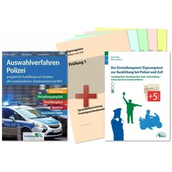 Andreas Mohr, Ratgeber von Kurt Guth, Marcus Mery, Andreas Mohr