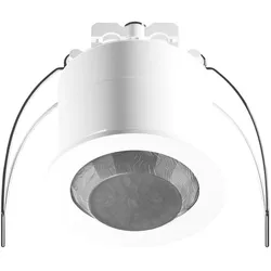 SG Leuchten Multi-Sensor DT202021