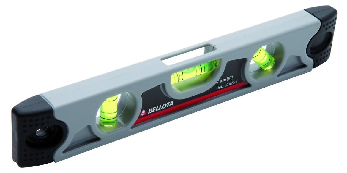 Bellota Magnetische torpedo