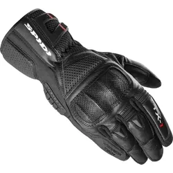 Spidi TX-1 Motorrad Handschuhe M