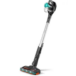 Philips Senseo Select, Kapselmaschine, Beige, Grau