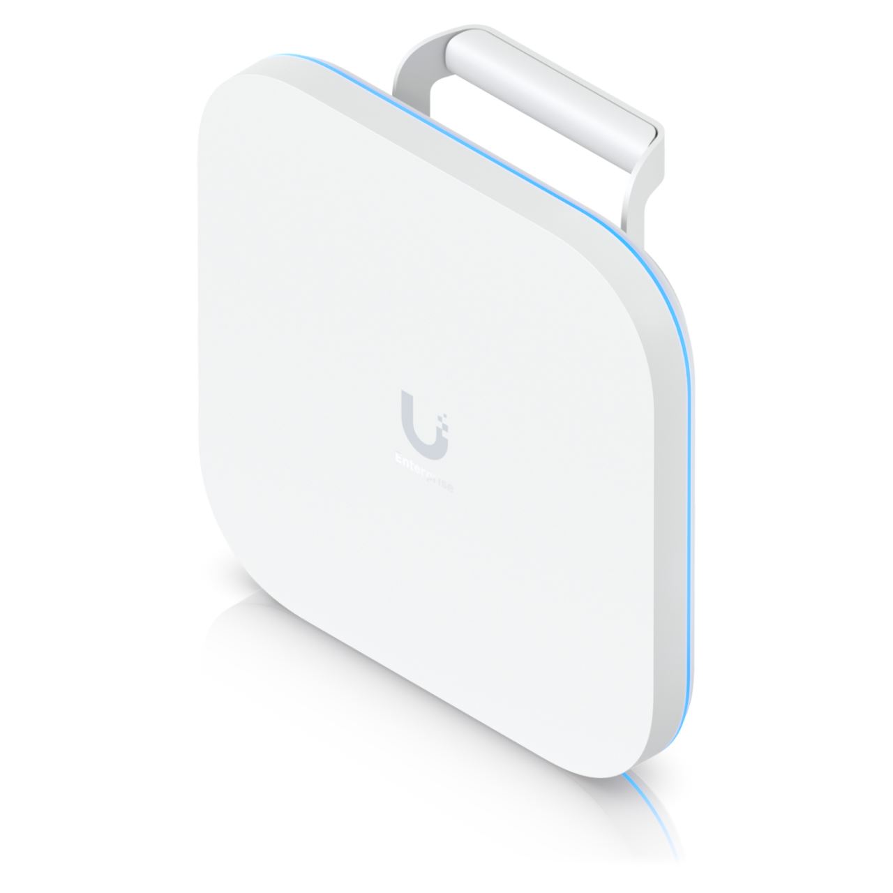 UbiQuiti UniFi E7-Campus Accesspoint Wi-Fi 7