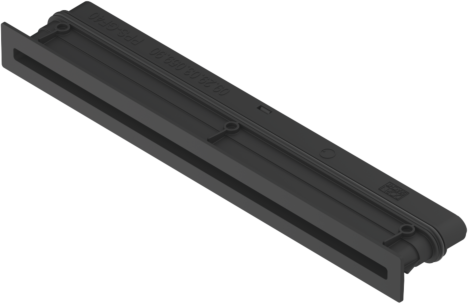 Dornbracht Luftsprudlereinsatz 9029030590090 175x20x25