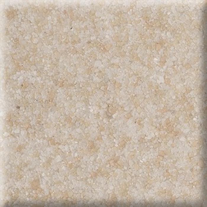 GLEM GAS Miscelatore Monocomando Con Canna Girevole Mixnsa-avena