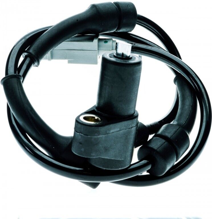 EINPARTS EPS1164 ABS sensor