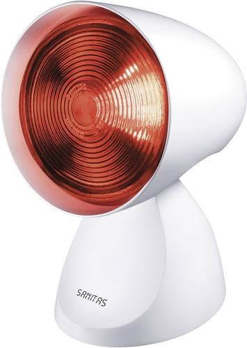 Beurer SAN Infrarotlampe SIL 16 616.21