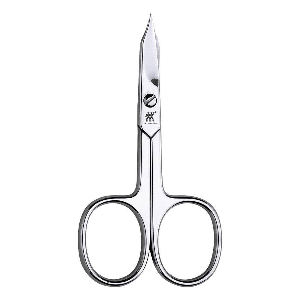 Hager Pharma GmbH Zwilling Classic Inox Kombi-Nagelschere 9 cm 15824333