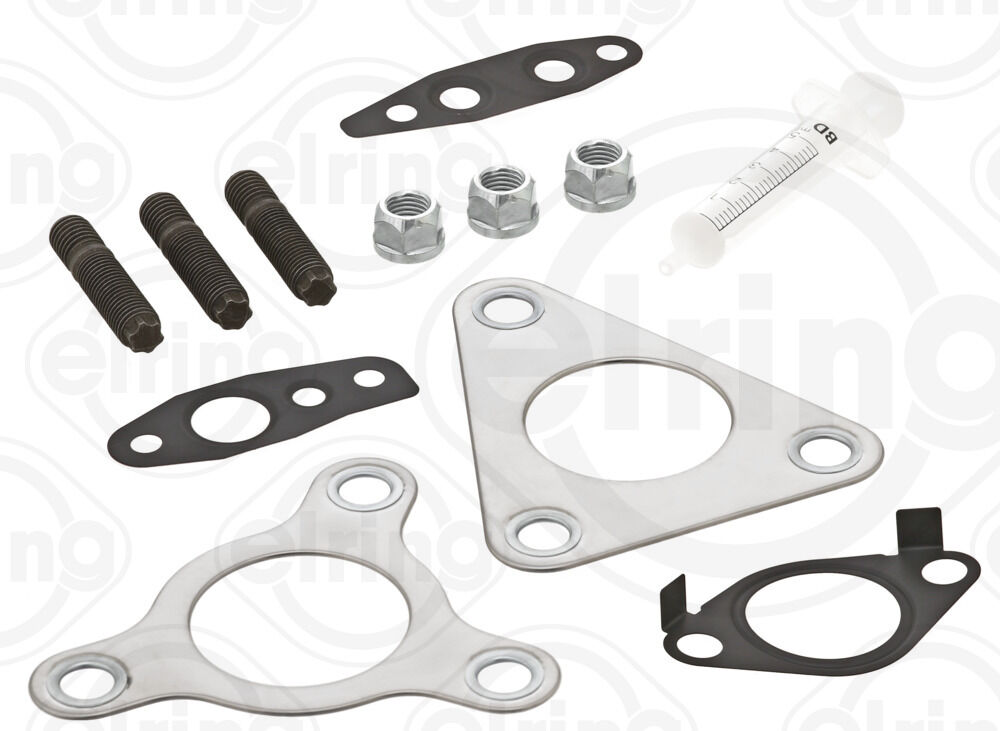 Elring Montagesatz, Lader 728500