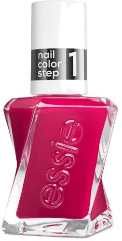 Essie Gel Couture New 473 Vip