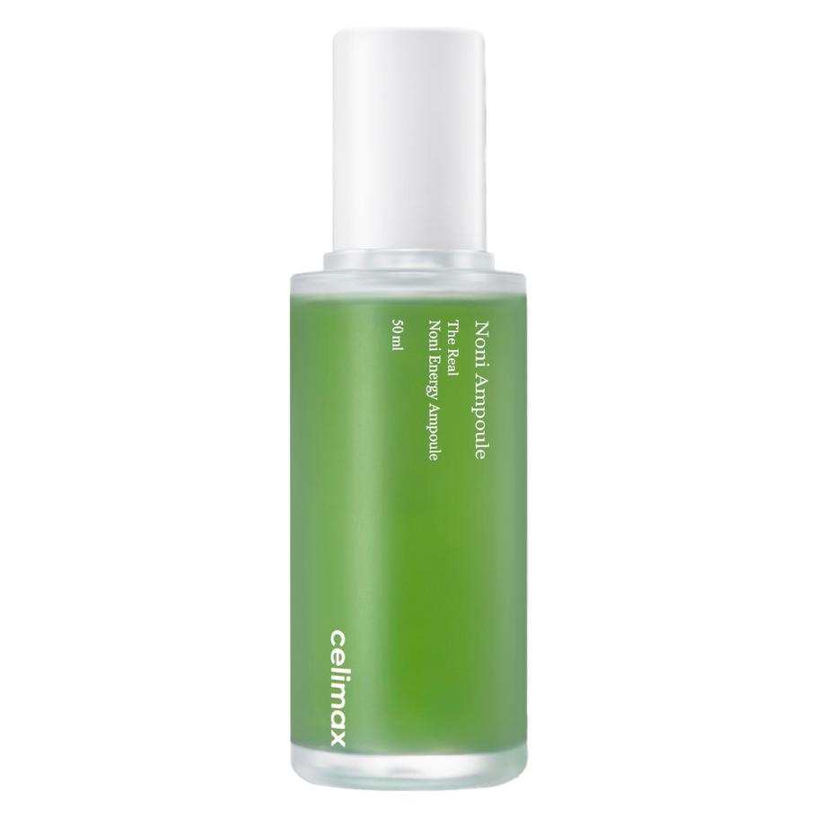 Celimax Die echte Noni-Energiepflege - Nährende Pflege mit indischer Maulbeere (50 ml) (8809971482318)