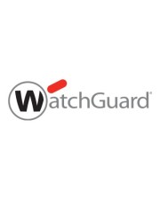 WatchGuard Firebox T145 zbh. Standard Support for * Auftragsbezogen nicht Stornierbar *,- no copyright transfer - Cost per User (WGT1450063)