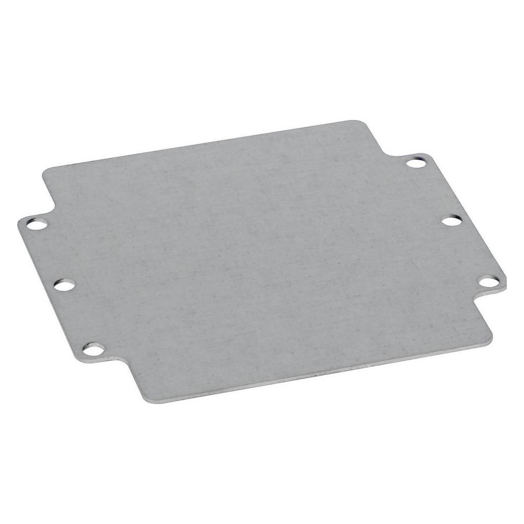 Rittal GA 9112.700 - 145 mm - 142 mm - 2 Stück(e) - 440 g (9112700)