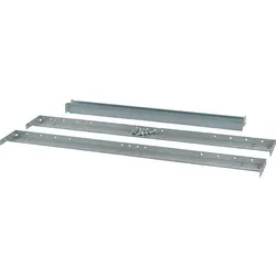 Eaton 180767 Befestigungswinkel für Schienenstützer, Eckfeld XTBGF1
