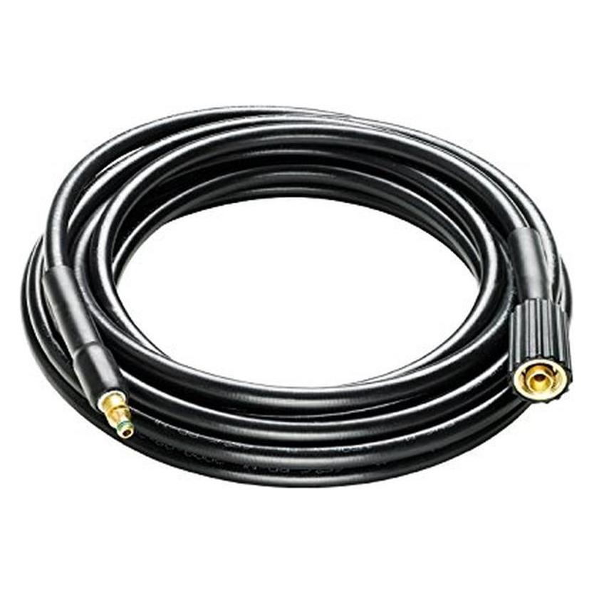 Nilfisk 8M Standard Schlauch 128500080 (128500080)