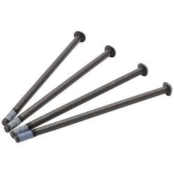 Hazet 9012UL-03/4 9012UL-03/4 Schraube 1 St.