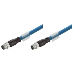 Weidmüller Kabel IE-C5DB4B#2672320050