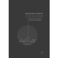 Heading North, Fachbücher