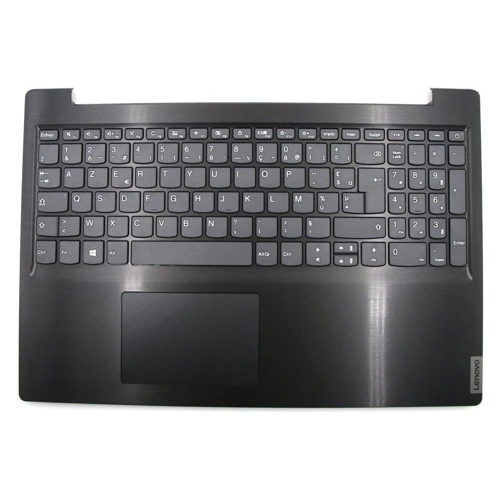 Lenovo COVER Upper Case ASM FR L81MVIMRBKD (5CB0S16832)