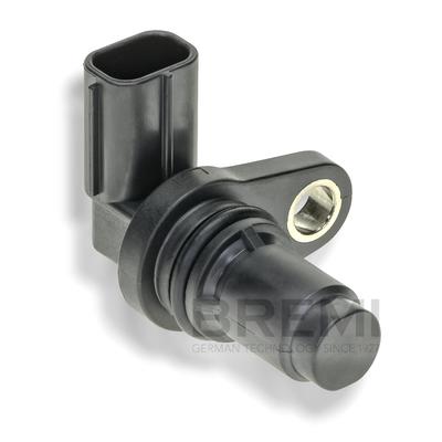 BREMI Sensor, Nockenwellenposition 60081 für LEXUS